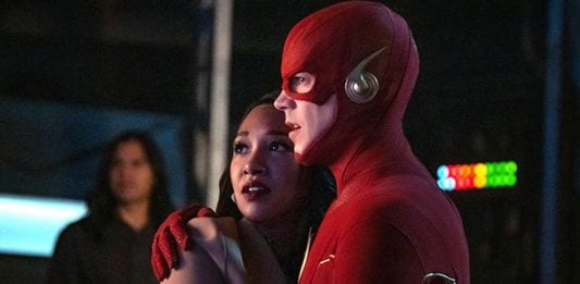 The-Flash-7-stagione-anticipazioni-quando-esce-streaming-barry-iris