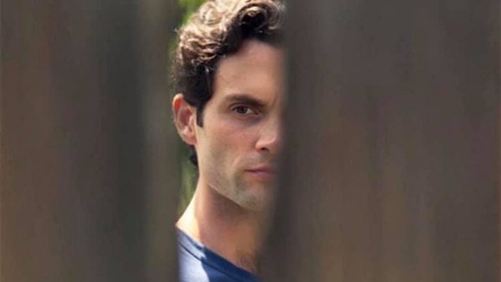 You 3: tutto quello sappiamo sui nuovi episodi della serie 3 YOU 3 stagione: news, quando esce e streaming su Netflix