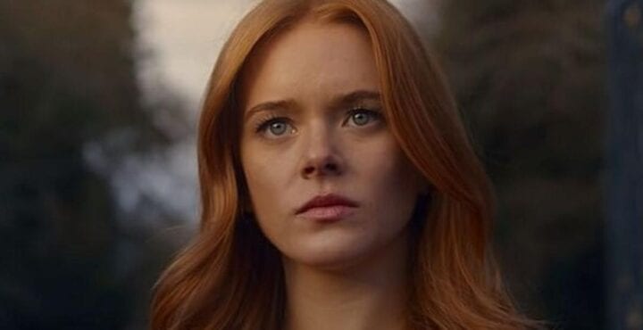 abigail cowen bloom chi è fate the winz saga
