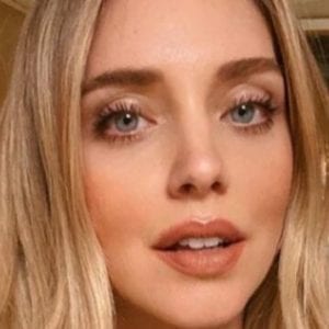 chiara ferragni supereroe marvel