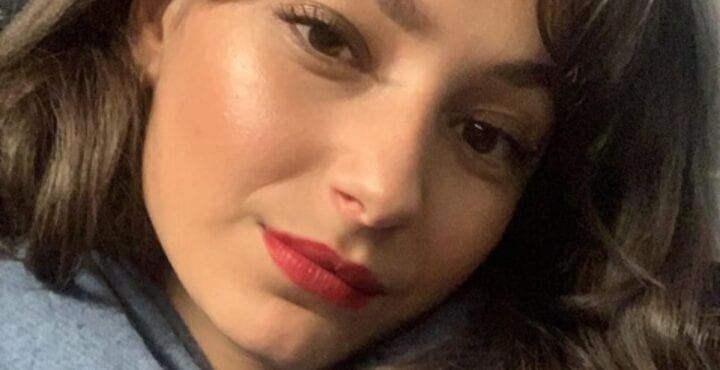 elisha applebaum musa winx chi è instagram