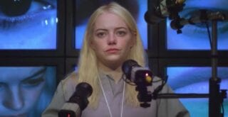 emma stone maniac programmi tv