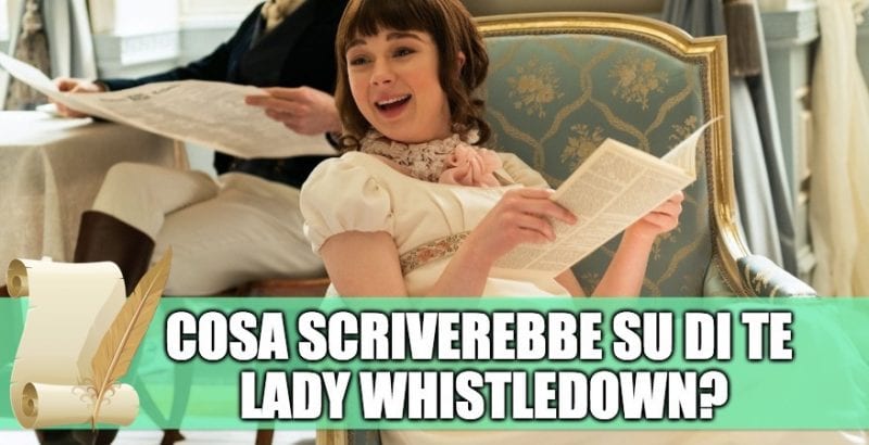 lady whistledown