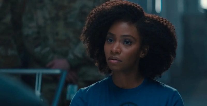 monica rambeau wandavision captain marvel chi è