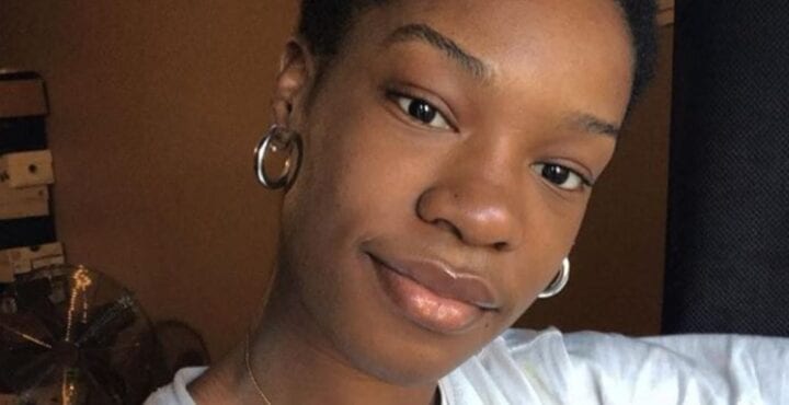 precious mustapha aisha winx chi è biografia età instagram (1)