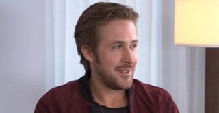 ryan gosling chi Ã¨ etÃ  instagram film serie tv