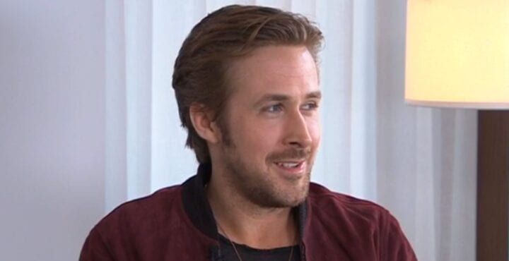 ryan gosling chi è età instagram film serie tv