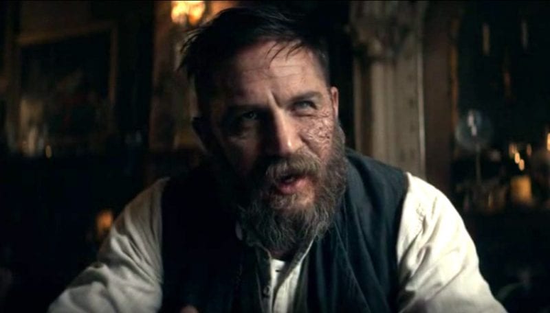Il Genio Dello Streaming Peaky Blinders Stagione 6