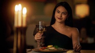 Riverdale 5 streaming