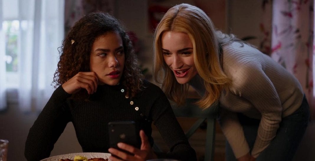 Sortie Ginny Et Georgia Saison 2 Ginny and Georgia 2 stagione: anticipazioni, uscita e streaming