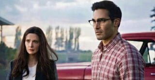 Superman e Lois 2 stagione anticipazioni, uscita e streaming