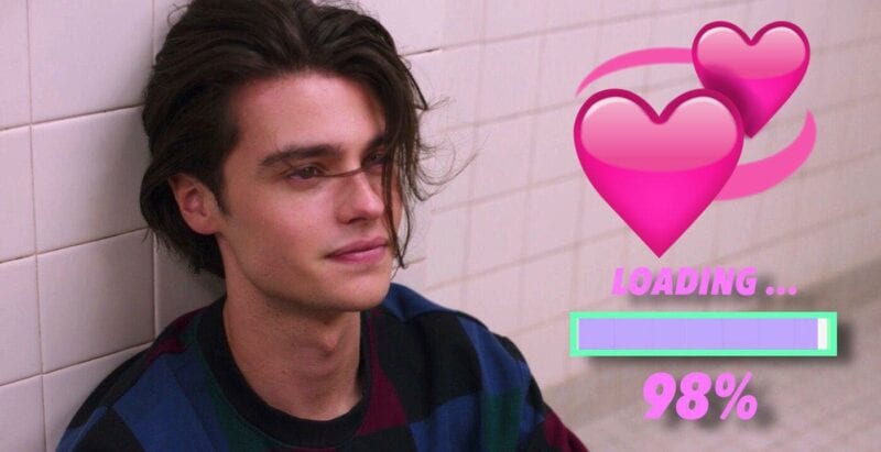 felix mallard quiz compatibilità