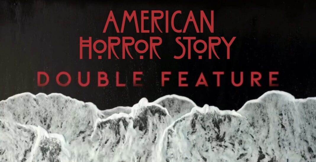 American Horror Story Double Feature Streaming American Horror Story Double Feature: uscita, trama, cast e streaming