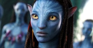 avatar 3 film disney in uscita