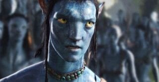 avatar 4 film disney in uscita