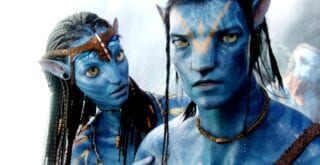 avatar 5 film disney in uscita