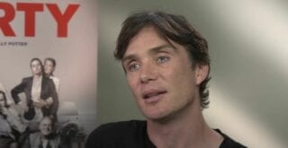 cillian murphy eta altezza moglie instagram