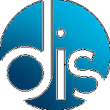 www.daninseries.it