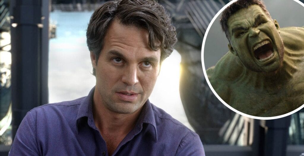 mark ruffalo she hulk