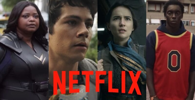 netflix aprile 2021 catalogo uscite novità