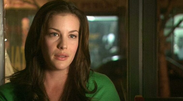 Film E Programmi Tv Di Liv Tyler