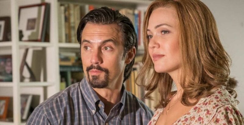 this is us 6 stagione uscita cast trama streaming