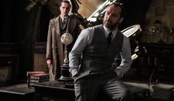 jude law età altezza moglie figli film programmi televisivi