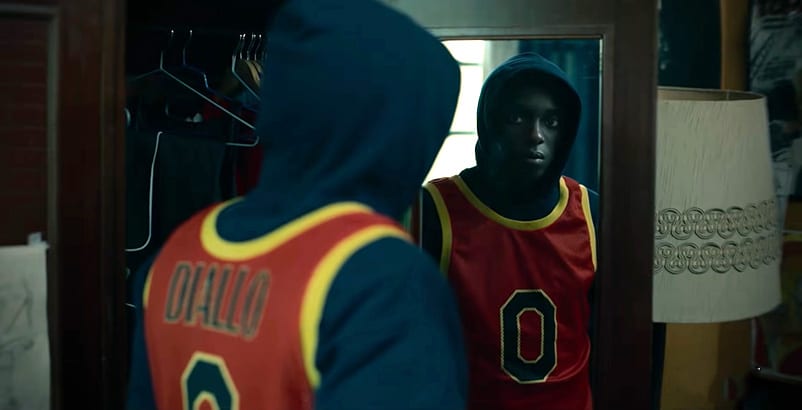 Zero streaming a che ora esce e come vedere gli episodi