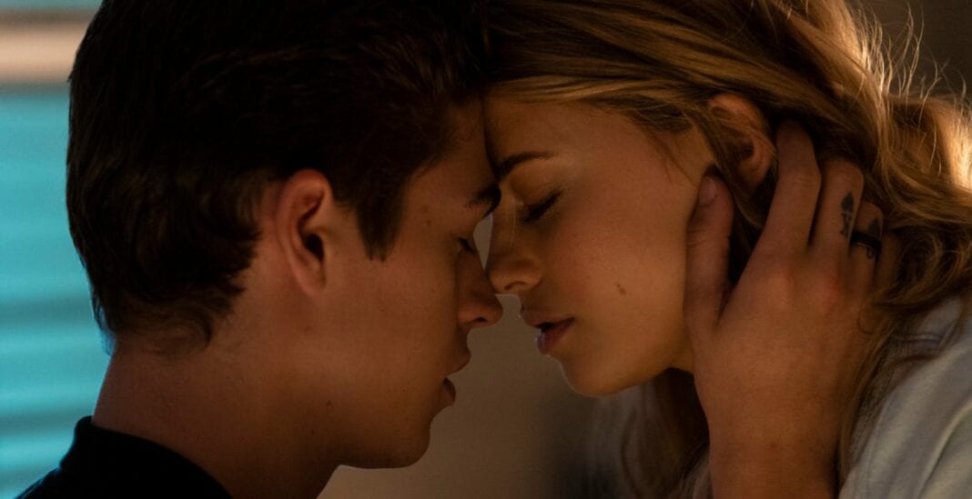 After 3 Streaming Ita Film Il Genio Dello Streaming