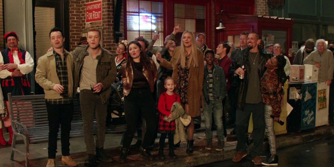 Come finisce Shameless 11: spoiler e trama episodio finale - When Does Shameless Season 11 Come On Netflix