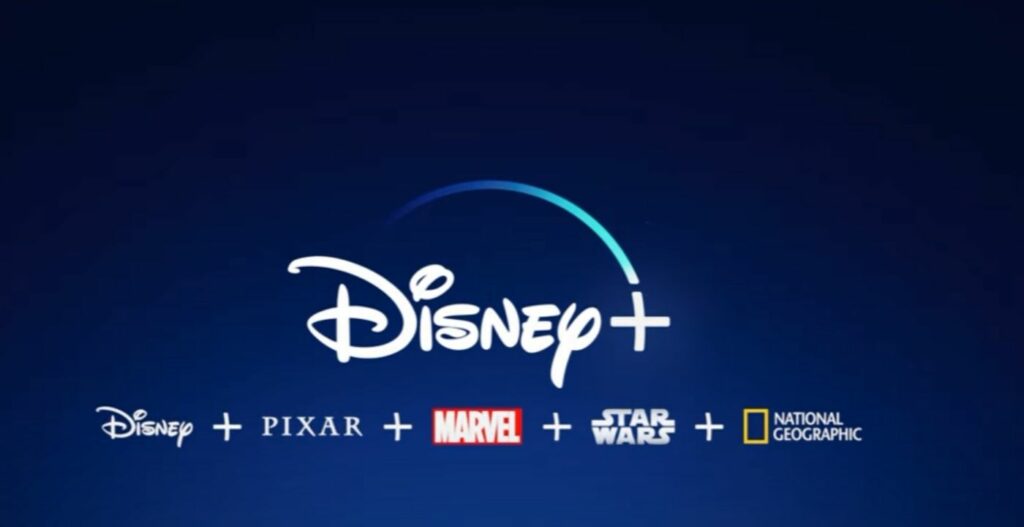 disney plus tre nuove serie tv star