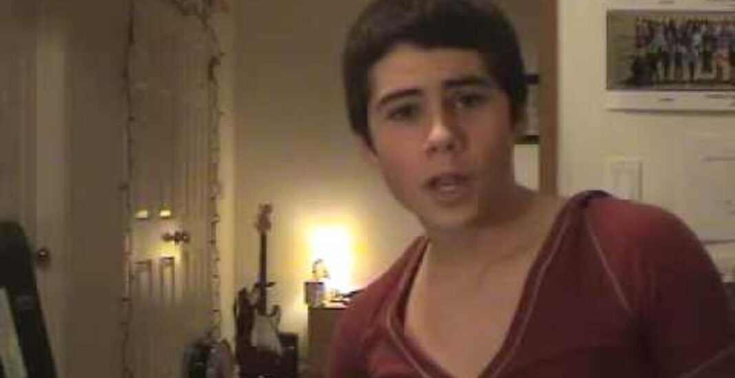 Le curiosità su Dylan O'Brien che forse non conoscevate