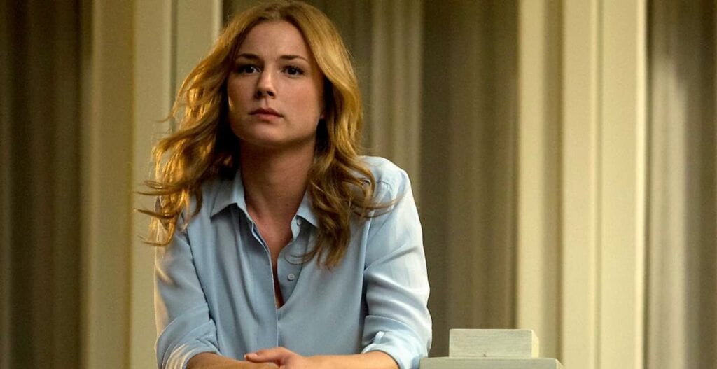 emily vancamp cosa pensa revival revenge