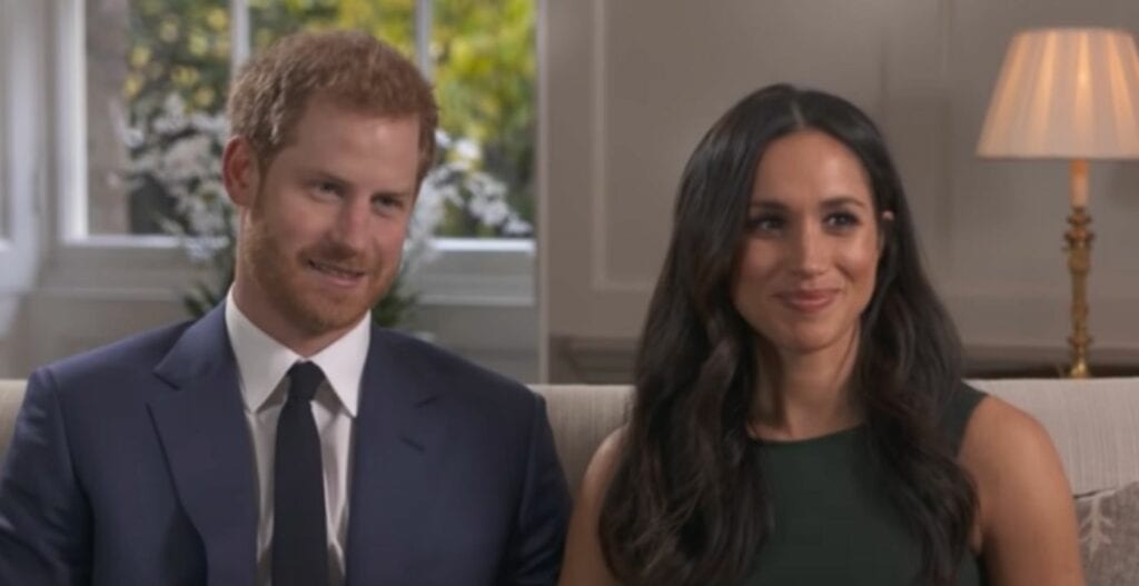 harry meghan serie tv netflix