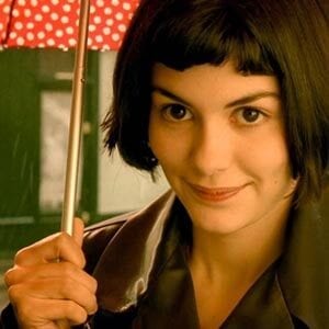 il favoloso mondo di amelie quiz