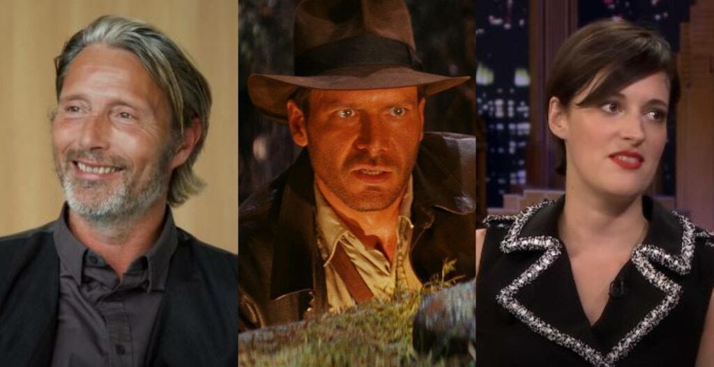 indiana jones 5 uscita italia trama cast streaming