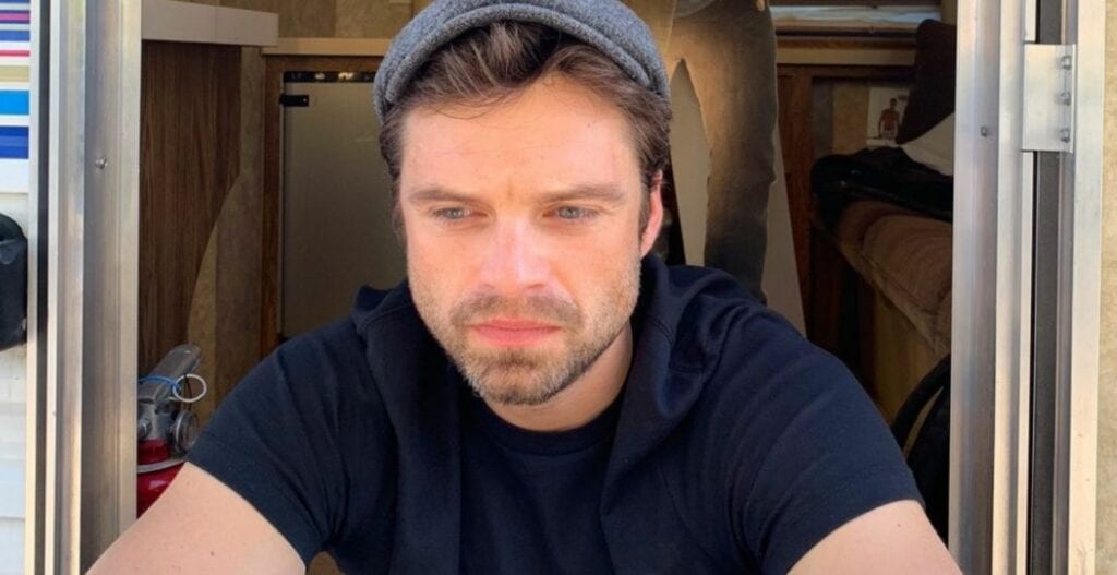 sebastian stan