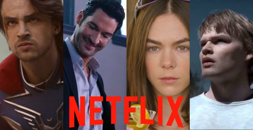 uscite netflix maggio 2021