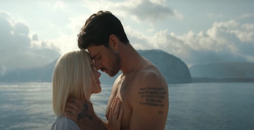 365 giorni sequel 2 e 3 parte netflix