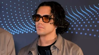 Chi è Aka 7even nome vero, età, Instagram e fidanzata