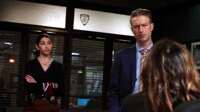 Law And Order Svu 23 Top Crime