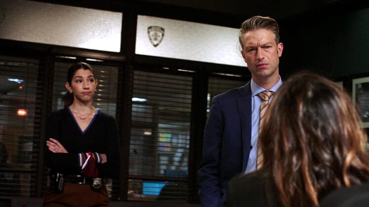 Law And Order Svu Staffel 23 Stream Law and Order SVU 23 stagione: news, uscita e streaming