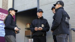 NCIS 19 stagione numero durata episodi