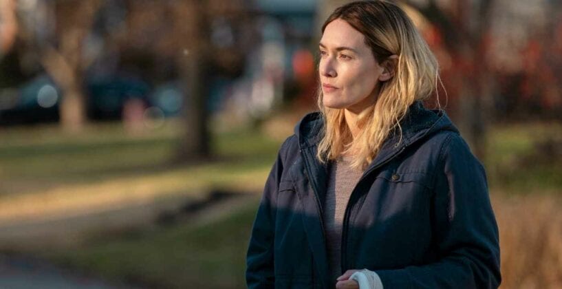 Benvenuti A Eden 2 Stagione Quando Esce