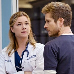 The Resident 5 stagione news aggiornamenti anticipazioni uscita streaming