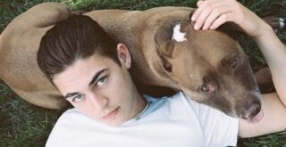 chi Ã¨ hero fiennes tiffin after