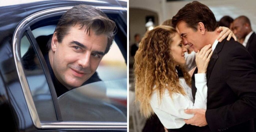 chris noth mr big sex and the city