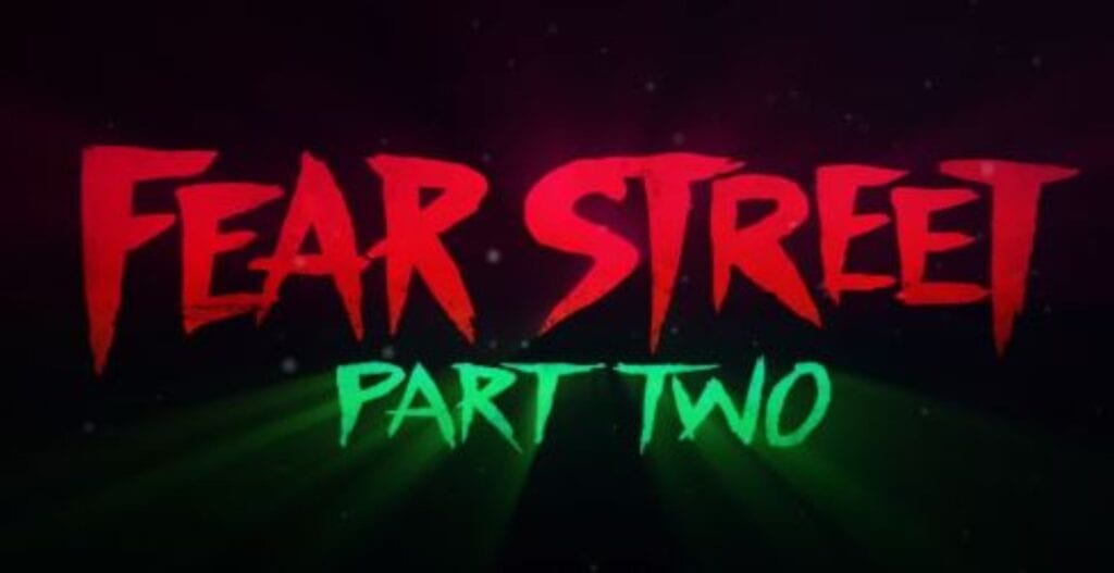 fear street parte 2 1978 film netflix uscita trama cast streaming