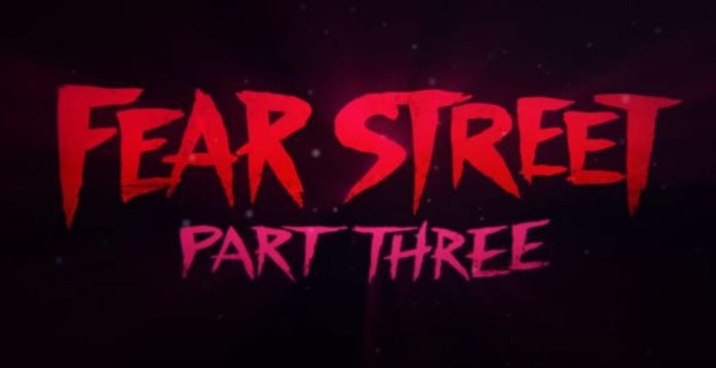 fear street parte 3 1966 film netflix uscita trama cast streaming