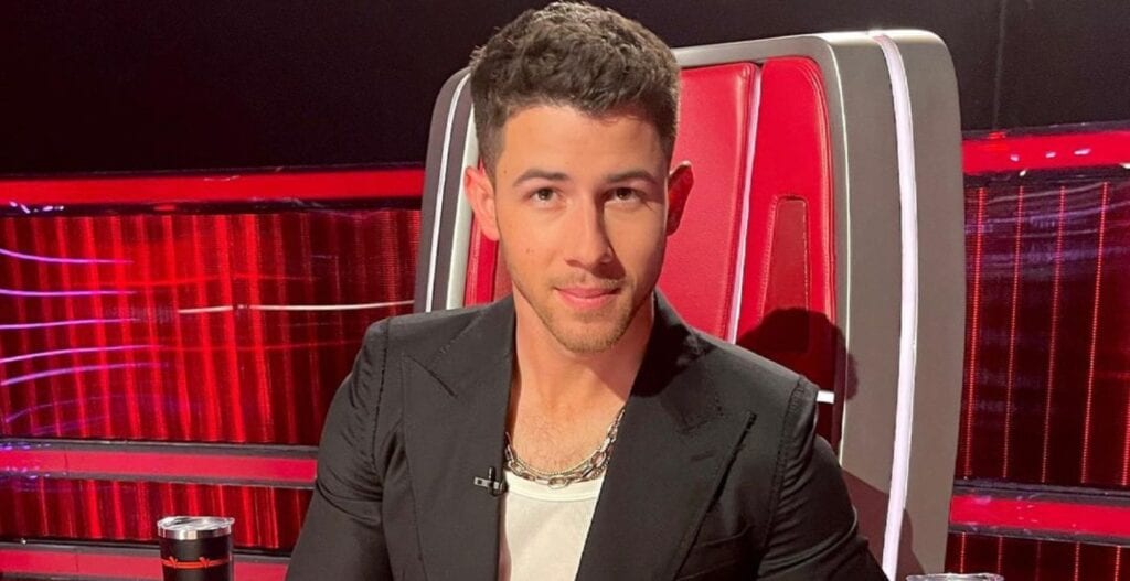 nick jonas ricoverato ospedale urgenza